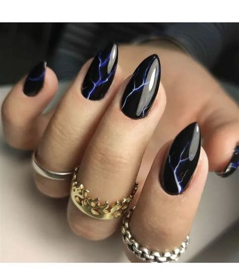 Пин на доске Mani/Pedi | Дизайнерские ногти, Фиолетовые ногти ...
