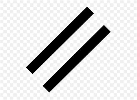backslash symbol clip art png xpx slash backslash bitmap