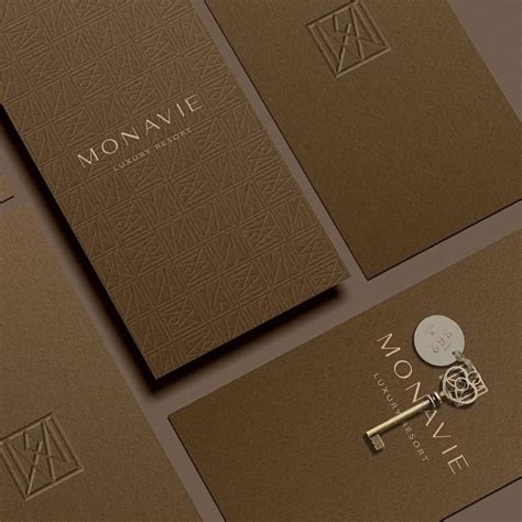 Конверт мокап mockup | Визитки, Дизайн, Конверт