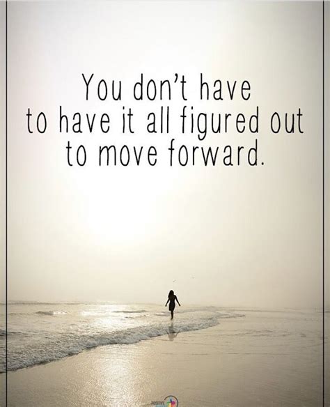 give  quotes images  pinterest daily word html