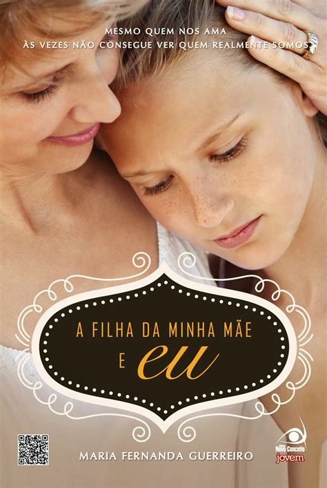 Filha Da Minha Irmã É O Que Minha - Imagens De Amor De Mae Para Filha