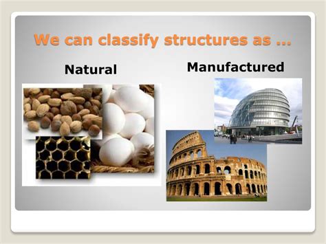 structures forces powerpoint    id