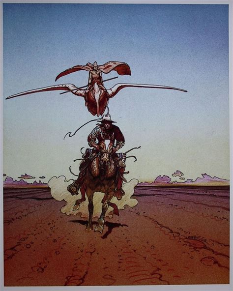 1000+ images about Moebius on Pinterest | Steam punk, Heavy metal and ...