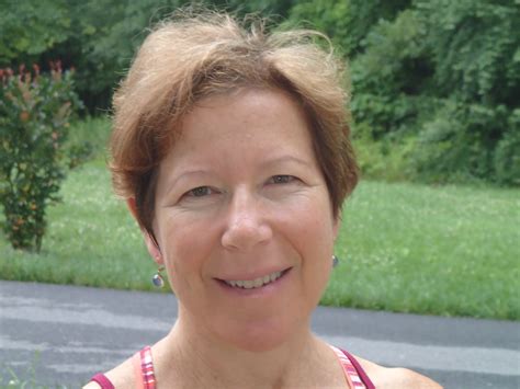 Napier funeral home in graniteville sc offers new bereavement support 22