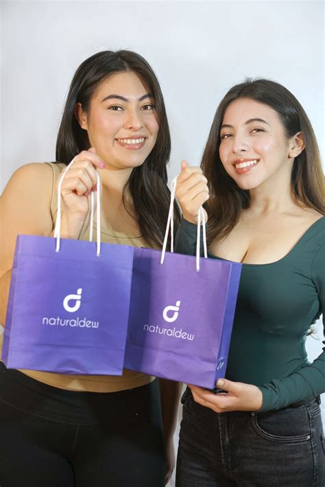 final touch final touch added   photo