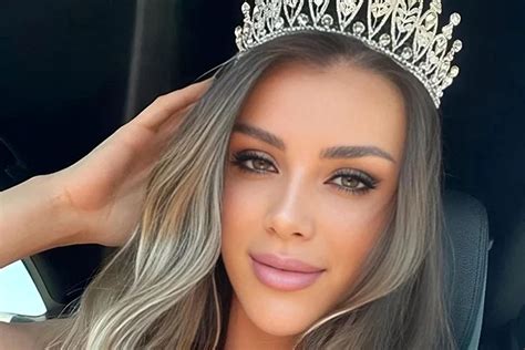 fosta  europa  murit intr  accident grav avea doar  de ani