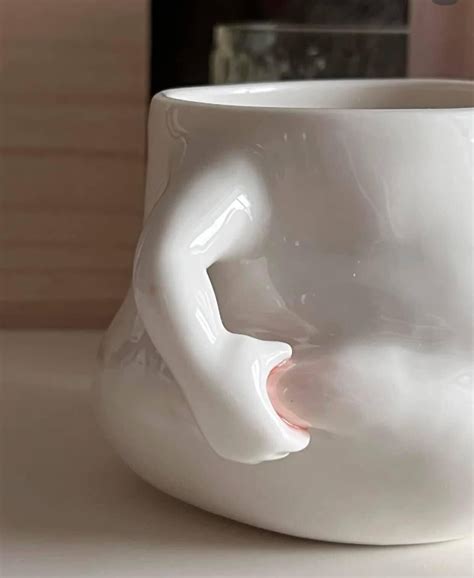 this is some top tier engineering with top tier awful taste! : r/ATBGE