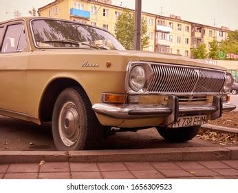 73 Gorkovsky avtomobilny zavod Images, Stock Photos & Vectors ...