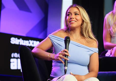 'Secret Lives of Mormon Wives' star Jennifer Affleck welcomes baby girl