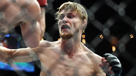 New variations of the bryce mitchell drill are being tested 3