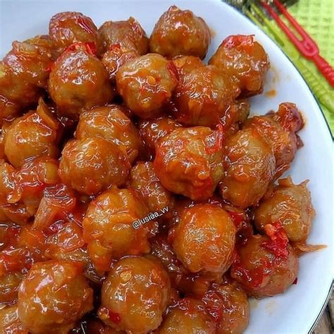 resep makanan  mudah dibuat anak anak  rumah vrogueco