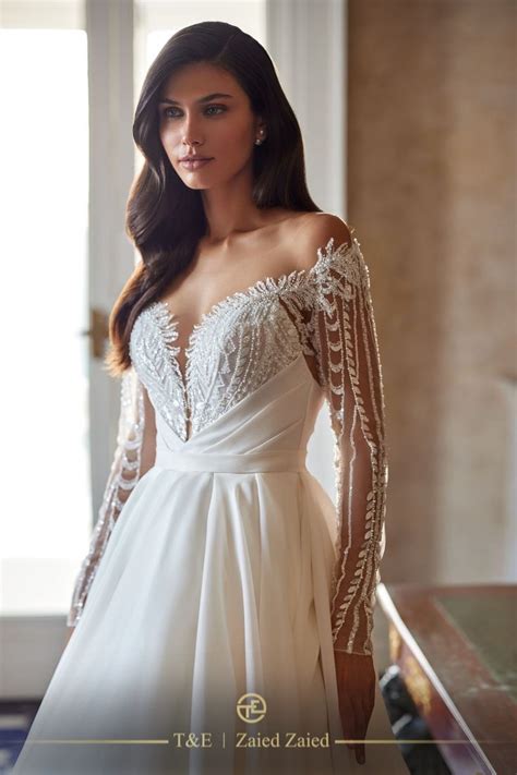 Aselina - TE Fashion