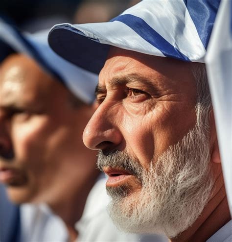 israeli people pictures