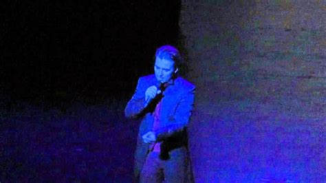 Unstillbare Gier Marc Gremm.mpg - YouTube