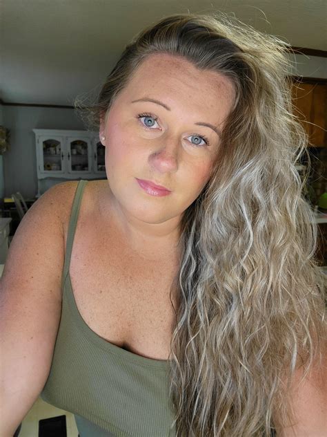 135 best u/yardlazy9547 images on Pholder | NC Wives, Your Everyday