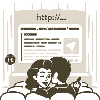Link Previews