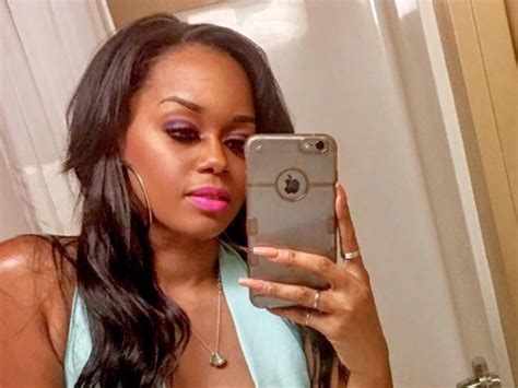 Jaimee Foxworth's Instagram, Twitter & Facebook on IDCrawl