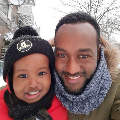 elias mohamed  eliasmo twitter