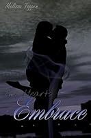 Embrace (Two Hearts #2) by Melissa Toppen