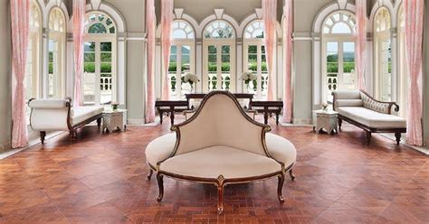 raffles udaipur resort rajasthan   luxury retreat  delhi