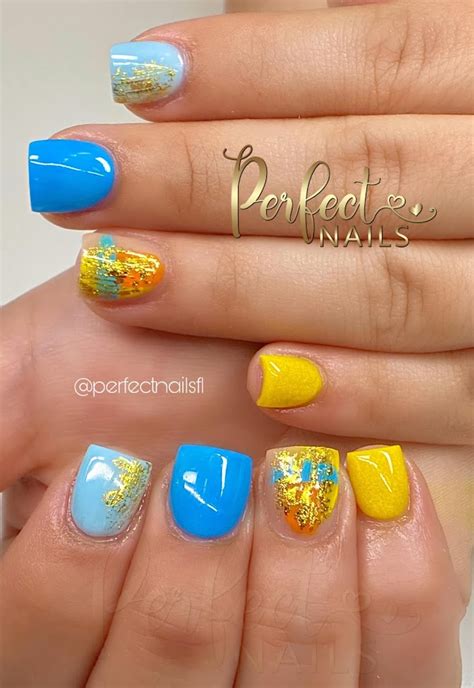 Aneidy Dominican Salón - Salisbury, NC 28144 - Services and Reviews