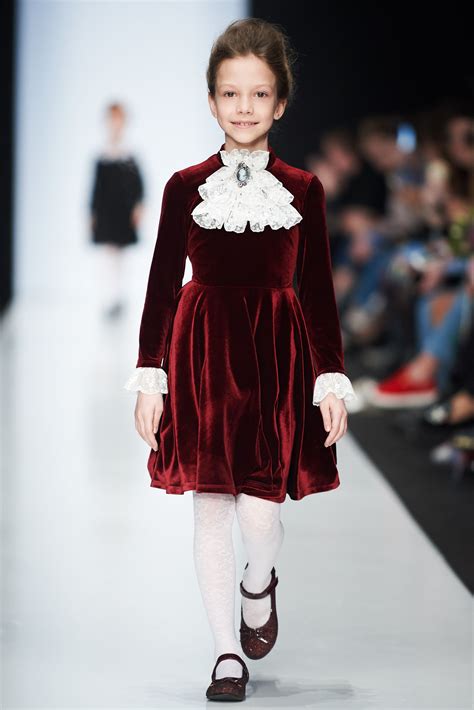 Alisia Fiori