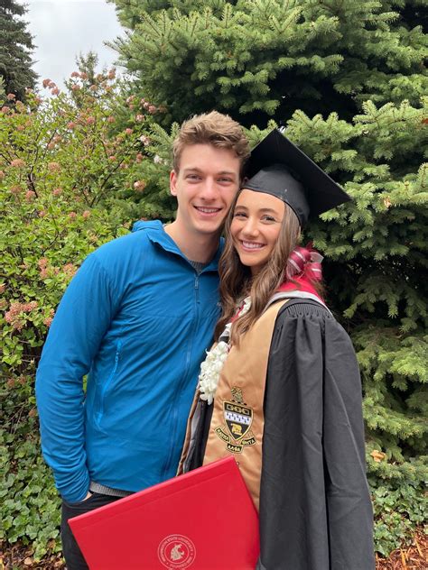 Gallery | lexi-winter | VSCO