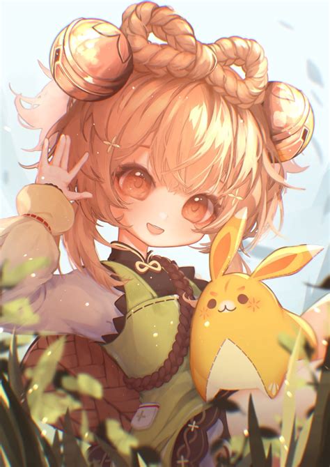 jei | Cute cartoon wallpapers, Anime scenery wallpaper, Anime