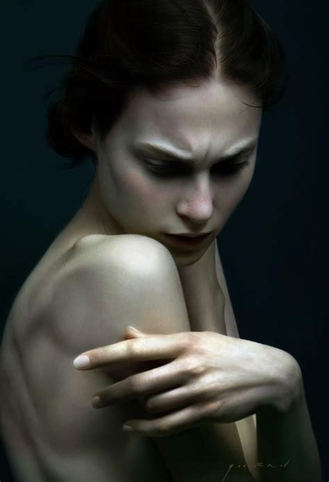 Design You Trust — Design Daily Since 2007 | Body photography, Female