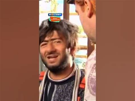 Равшан и Джамшут-Тимати дачу строил😂 - YouTube