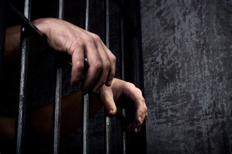 Experts Reveal The Hidden Dangers Of Madera Inmate Inquiries Image 12