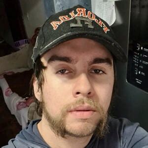 Filipe Leme - Age, Family, Bio | Famous Birthdays