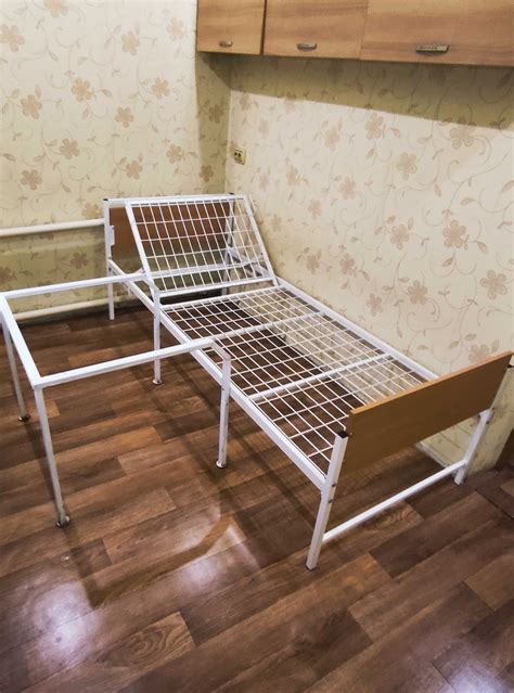 Функциональная кровать для инвалидов.: 5 000 грн. - Інше Авдіївка на Olx