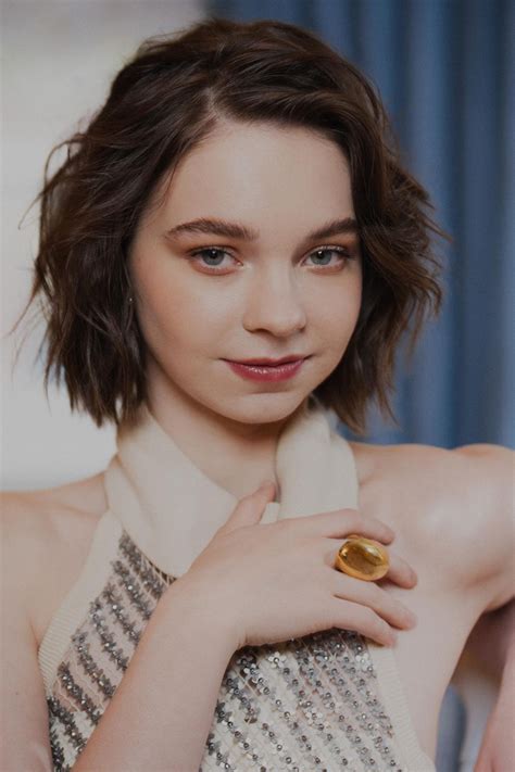 CelebMafia - Celebrity Style, Fashion, Clothes, Outfits, Photos, Videos