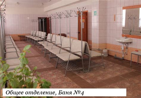 Новгородские бани