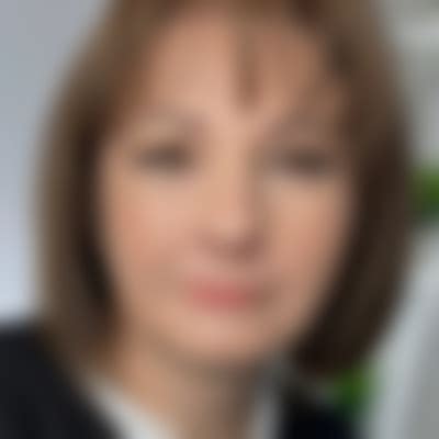 Татьяна Кожина | ВКонтакте