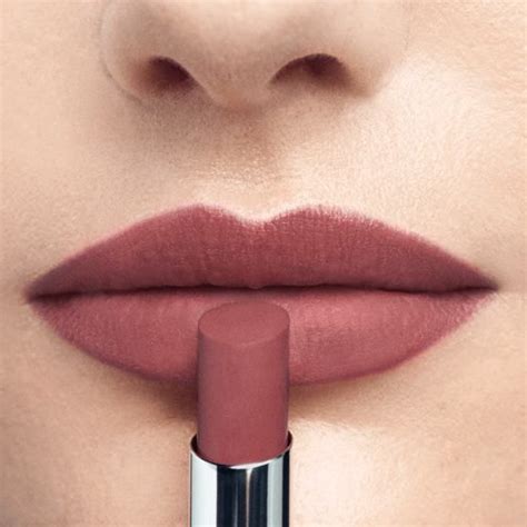 Oriflame Стойкая суперматовая губная помада The ONE Colour Unlimited ...