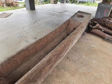 lesung eksotika desa