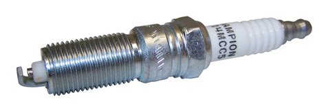 Crown S2RE14MCC5 - Spark Plug, RE14MCC5 (2.4L)