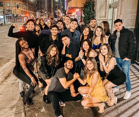 The Ultimate Guide To List Crawlers In Las Vegas (Pro Tips Included!) Image 3