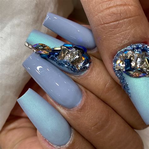 Fiina Gel Polish — Fiina SL