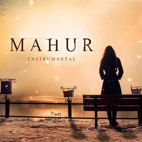 Mahur - YouTube Music
