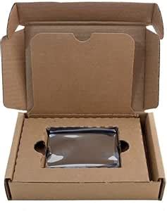 New EH0600JDYTL Sealed MSA 600GB SAS 12G 15K LFF CC HDD : Amazon.ca ...