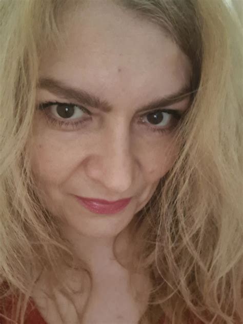 Elena Ilieva (@elena_ilieva) on Threads