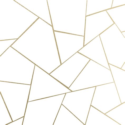White Gold Wallpapers - Top Free White Gold Backgrounds - WallpaperAccess