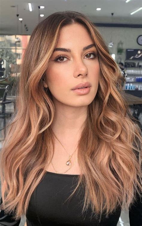whats   attractive hair color girlsaskguys