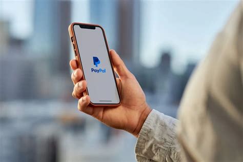 Como fazer invoice no PayPal? Saiba tudo sobre fatura no app