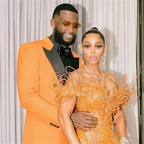 Rapper Gucci Mane is Growing His Family – BabyNames.com