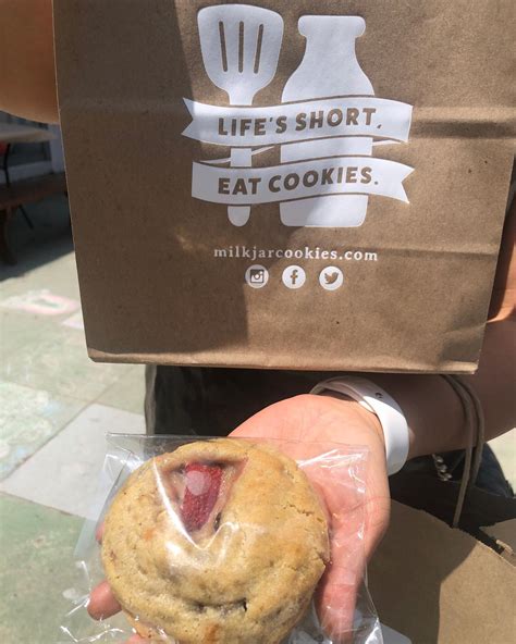 The Thirsty Pig - Home | Facebook