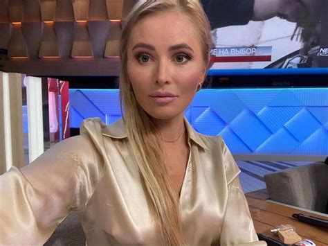 "Спала со всеми": Дана Борисова призналась экс-супругу в изменах с ...